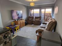 of property in South Hills  of property in South Hills