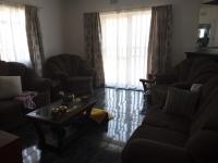 of property in South Hills  of property in South Hills