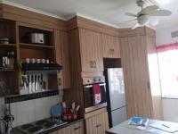 of property in South Hills  of property in South Hills