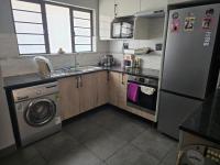 of property in South Hills  of property in South Hills