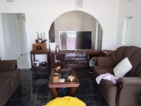 of property in South Hills  of property in South Hills