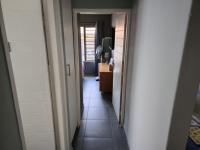 of property in South Hills  of property in South Hills