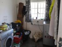 of property in South Hills  of property in South Hills