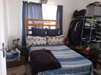 of property in South Hills  of property in South Hills