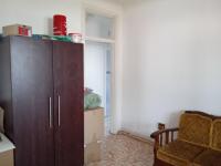 of property in South Hills  of property in South Hills