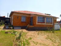  of property in South Hills