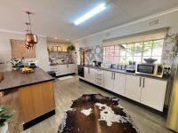  of property in Barberton