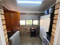  of property in Barberton