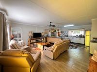  of property in Barberton