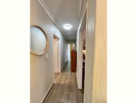  of property in Barberton