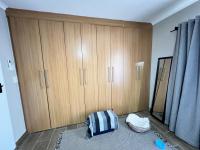  of property in Barberton