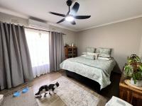  of property in Barberton