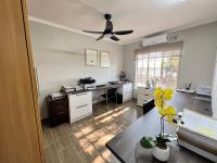  of property in Barberton