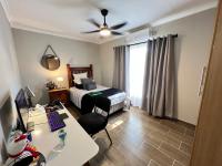  of property in Barberton