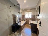  of property in Barberton