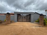  of property in Barberton
