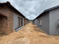  of property in Barberton