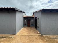  of property in Barberton