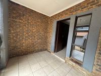  of property in Barberton