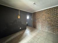  of property in Barberton