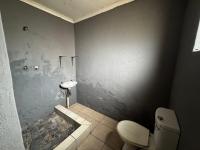  of property in Barberton