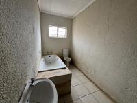  of property in Barberton