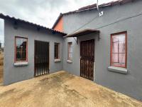  of property in Barberton