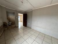  of property in Barberton