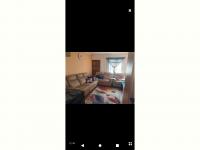  of property in Springs