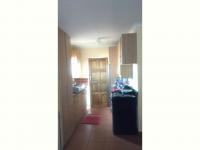  of property in Springs