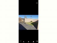  of property in Springs