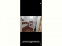  of property in Springs