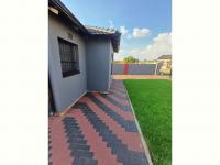  of property in Witpoortjie