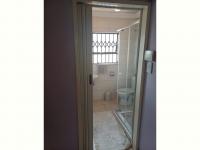  of property in Witpoortjie