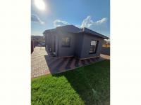  of property in Witpoortjie