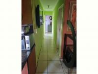  of property in Witpoortjie