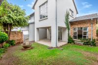  of property in Noordhang