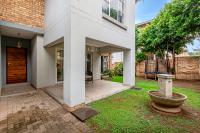  of property in Noordhang