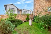  of property in Noordhang