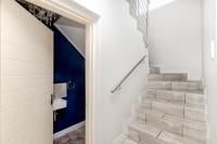  of property in Noordhang