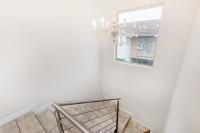  of property in Noordhang