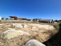  of property in MYBURGH PARK