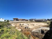  of property in MYBURGH PARK