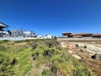  of property in MYBURGH PARK