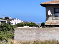  of property in MYBURGH PARK