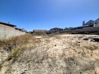  of property in MYBURGH PARK