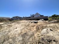  of property in MYBURGH PARK