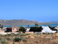  of property in MYBURGH PARK