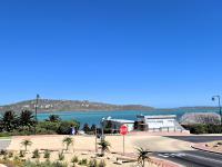  of property in MYBURGH PARK