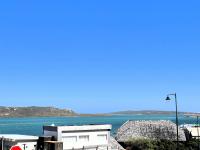  of property in MYBURGH PARK